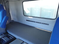 ISUZU Giga Aluminum Wing QKG-CYJ77A 2013 611,900km_32