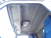 ISUZU Giga Aluminum Wing QKG-CYJ77A 2013 611,900km_33