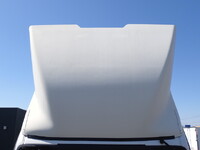 ISUZU Giga Aluminum Wing QKG-CYJ77A 2013 611,900km_35