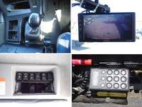 ISUZU Giga Aluminum Wing QKG-CYJ77A 2013 611,900km_38