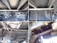 ISUZU Giga Aluminum Wing QKG-CYJ77A 2013 611,900km_39