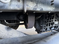 ISUZU Giga Aluminum Wing QKG-CYJ77A 2013 611,900km_40