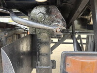 Others Others Flat Bed SB-50S 1988 0km_10