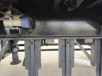 Others Others Flat Bed SB-50S 1988 0km_11