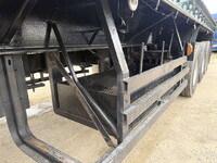 Others Others Flat Bed SB-50S 1988 0km_12