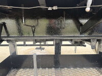 Others Others Flat Bed SB-50S 1988 0km_13