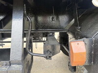 Others Others Flat Bed SB-50S 1988 0km_14