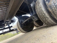 Others Others Flat Bed SB-50S 1988 0km_15