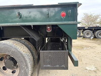 Others Others Flat Bed SB-50S 1988 0km_16