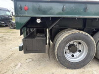 Others Others Flat Bed SB-50S 1988 0km_17