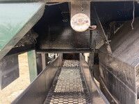 Others Others Flat Bed SB-50S 1988 0km_18