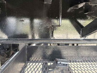 Others Others Flat Bed SB-50S 1988 0km_19