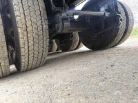 Others Others Flat Bed SB-50S 1988 0km_20