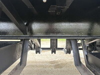 Others Others Flat Bed SB-50S 1988 0km_21