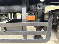 Others Others Flat Bed SB-50S 1988 0km_22