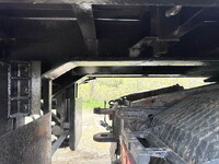 Others Others Flat Bed SB-50S 1988 0km_23