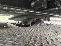 Others Others Flat Bed SB-50S 1988 0km_24