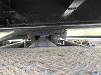 Others Others Flat Bed SB-50S 1988 0km_25