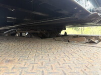 Others Others Flat Bed SB-50S 1988 0km_26