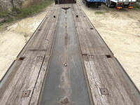 Others Others Flat Bed SB-50S 1988 0km_27