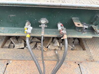 Others Others Flat Bed SB-50S 1988 0km_29