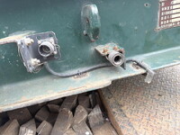 Others Others Flat Bed SB-50S 1988 0km_30