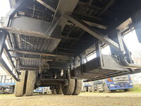 Others Others Flat Bed SB-50S 1988 0km_32