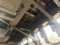 Others Others Flat Bed SB-50S 1988 0km_33