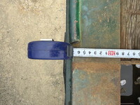 Others Others Flat Bed SB-50S 1988 0km_34