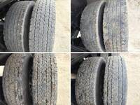 Others Others Flat Bed SB-50S 1988 0km_36