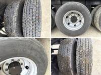 Others Others Flat Bed SB-50S 1988 0km_37