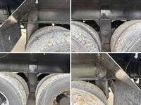 Others Others Flat Bed SB-50S 1988 0km_39