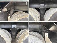 Others Others Flat Bed SB-50S 1988 0km_40