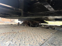 Others Others Flat Bed SB-50S 1988 0km_8