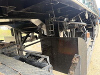 Others Others Flat Bed SB-50S 1988 0km_9