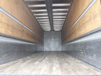 ISUZU Giga Aluminum Wing 2PG-CYJ77C 2020 844,918km_10