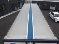 ISUZU Giga Aluminum Wing 2PG-CYJ77C 2020 844,918km_11