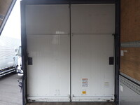 ISUZU Giga Aluminum Wing 2PG-CYJ77C 2020 844,918km_12