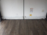 ISUZU Giga Aluminum Wing 2PG-CYJ77C 2020 844,918km_14