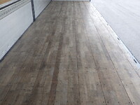 ISUZU Giga Aluminum Wing 2PG-CYJ77C 2020 844,918km_15