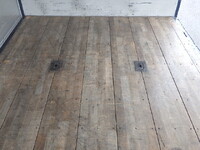 ISUZU Giga Aluminum Wing 2PG-CYJ77C 2020 844,918km_16