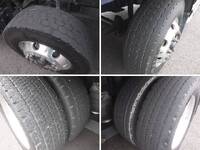 ISUZU Giga Aluminum Wing 2PG-CYJ77C 2020 844,918km_17