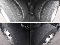 ISUZU Giga Aluminum Wing 2PG-CYJ77C 2020 844,918km_18