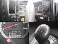 ISUZU Giga Aluminum Wing 2PG-CYJ77C 2020 844,918km_20