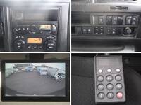 ISUZU Giga Aluminum Wing 2PG-CYJ77C 2020 844,918km_21