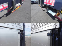 ISUZU Giga Aluminum Wing 2PG-CYJ77C 2020 844,918km_22