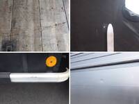 ISUZU Giga Aluminum Wing 2PG-CYJ77C 2020 844,918km_23