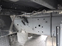 ISUZU Giga Aluminum Wing 2PG-CYJ77C 2020 844,918km_24