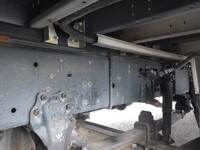 ISUZU Giga Aluminum Wing 2PG-CYJ77C 2020 844,918km_25