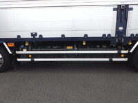 ISUZU Giga Aluminum Wing 2PG-CYJ77C 2020 844,918km_26